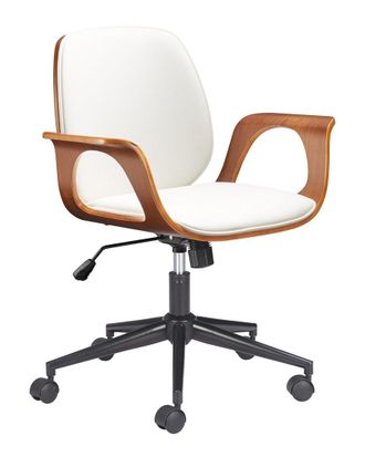 Zuo Ali Office Chair
