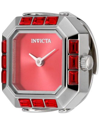 Invicta Womens Watch