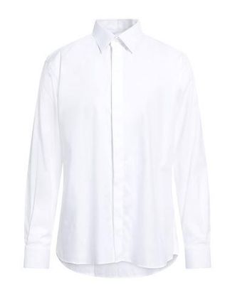 Carlo Pignatelli TOPWEAR - Shirts on YOOX.COM
