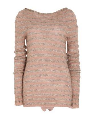 Philosophy di Lorenzo Serafini Bodysuits