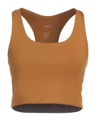 Girlfriend Collective TOPS - Tops auf YOOX.COM