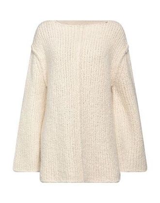 Khaite Sweaters