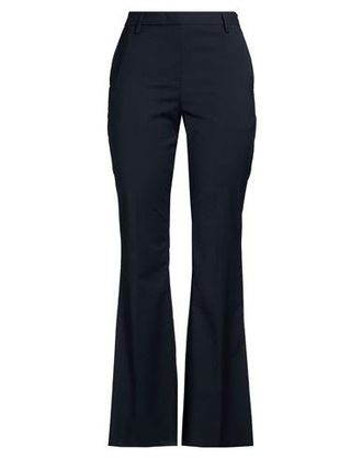 Department Five HOSEN & R&Ouml;CKE - Hosen auf YOOX.COM