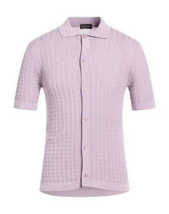 Tagliatore TOPWEAR - Shirts on YOOX.COM