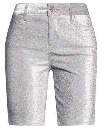Rta BOTTOMWEAR - Shorts & Bermuda Shorts on YOOX.COM