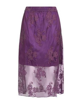 Dixie BOTTOMWEAR - Gonne midi su YOOX.COM