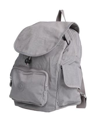 Kipling TASCHEN - Rucks&auml;cke auf YOOX.COM
