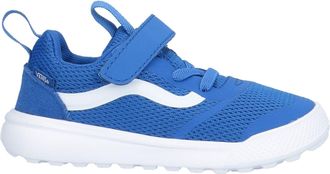 Vans FOOTWEAR - Trainers on YOOX.COM