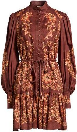 Alemais VESTIDOS - Minivestidos en YOOX.COM