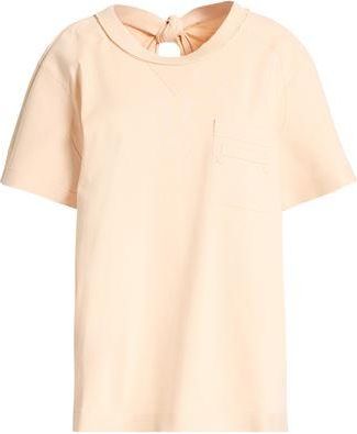 Marni TOPWEAR - Top su YOOX.COM