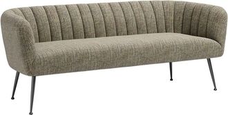 Zuo Deco Sofa