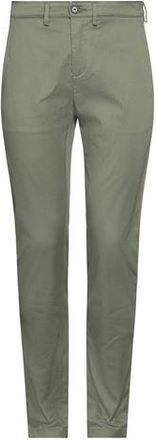 Department Five BOTTOMWEAR - Trousers sur YOOX.COM