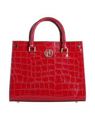 Tuscany Leather CROQUE