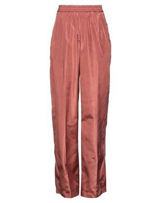 Valentino Garavani Pants