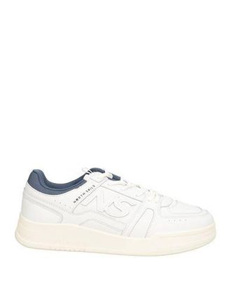 North Sails SCHUHE - Sneakers auf YOOX.COM