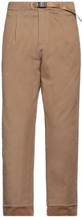 White Sand PARTES DE ABAJO - Pantalones en YOOX.COM