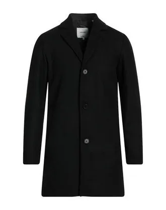 Jack & Jones JACKEN & M&Auml;NTEL - M&auml;ntel auf YOOX.COM