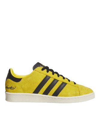 adidas Originals Jabbar lo