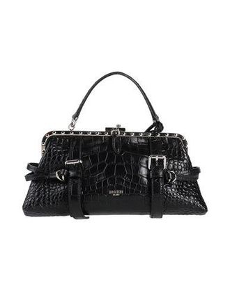 Moschino BOLSOS - Bolsos de mano en YOOX.COM