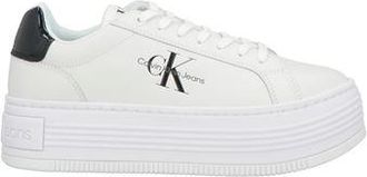 Calvin Klein SCHUHE - Sneakers auf YOOX.COM