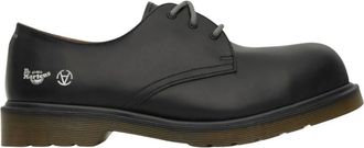 Dr. Martens Uomo, Scarpe, Nero, 45 EU, new