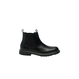 Blauer Zapatos - Shoes - Hombre - Negro - 43 EU