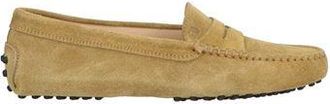 Tod's Loafers