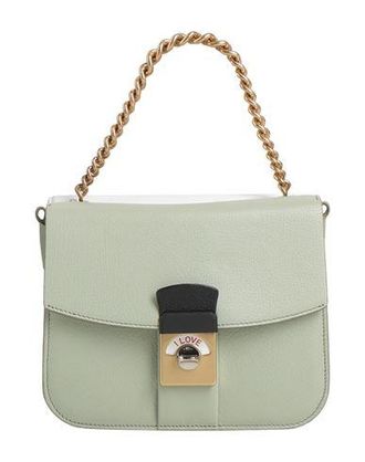 Maison Margiela BAGS - Handbags sur YOOX.COM