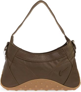 Charlotte Knowles Knwls, Donna, Borse, Marrone, Taglia unica, new