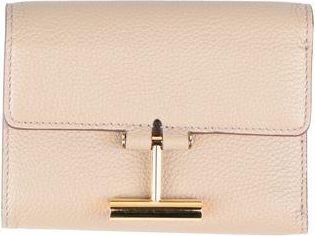 Tom Ford PICCOLA PELLETTERIA - Portafogli su YOOX.COM