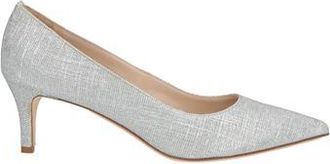 Walter Violet CALZATURE - Decolletes su YOOX.COM