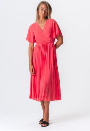 Perform Collection Lina Jurk - Koraal