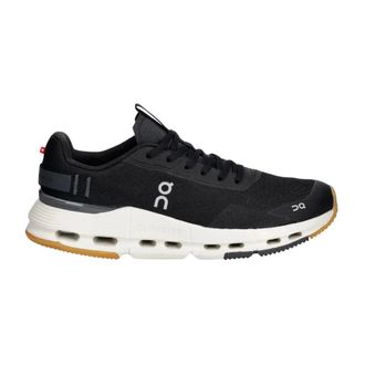 On Running Hombre, Deporte, Negro, Talla: 40 EU