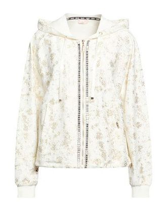 Liu Jo TOPWEAR - Sweatshirts on YOOX.COM