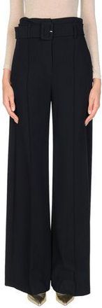 Theory PARTES DE ABAJO - Pantalones en YOOX.COM