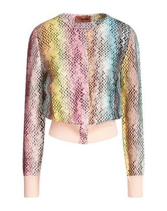 Missoni MAGLIERIA - Cardigan su YOOX.COM