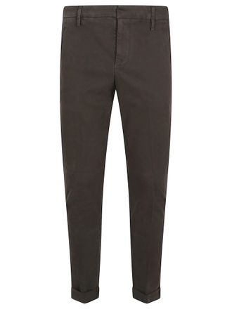 Dondup Pantalone Gaubert