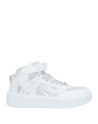 Stella McCartney FOOTWEAR - Trainers on YOOX.COM