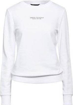 A|X Armani Exchange TOPWEAR - Felpe su YOOX.COM