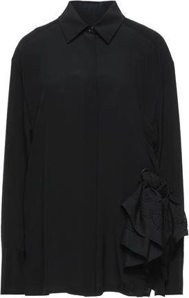 Givenchy TOPWEAR - Shirts sur YOOX.COM