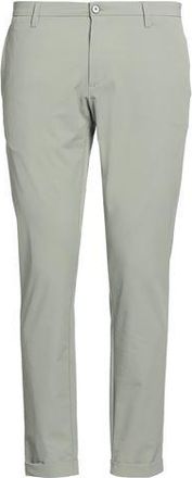 AT.P. CO BOTTOMWEAR - Trousers on YOOX.COM