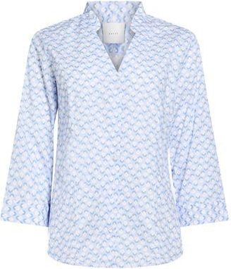 Xacus TOPWEAR - Camicie su YOOX.COM