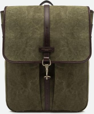 Gianni Chiarini BERLINO