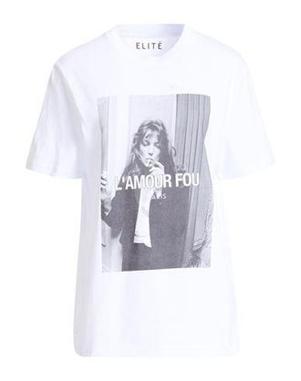 Elite T-shirts