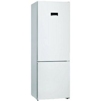 Bosch Frigor&iacute;fico Combinado 70cm 438l Nofrost - Kgn49xwea