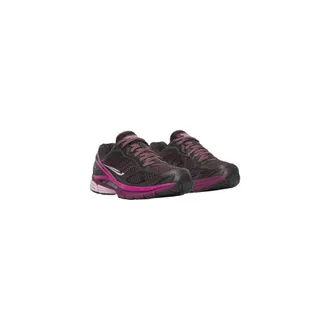 Saucony ProGrid Guide 7 Athletic Shoes - Purple