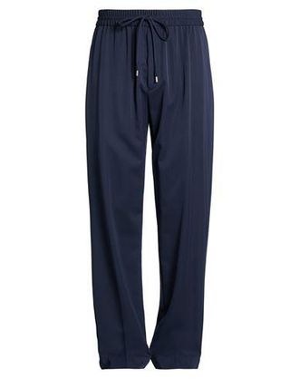 Lanvin HOSEN & R&Ouml;CKE - Hosen auf YOOX.COM