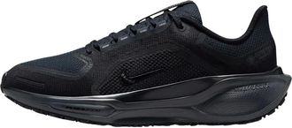 Nike Dames, Sport, Zwart, Maat: 39 EU