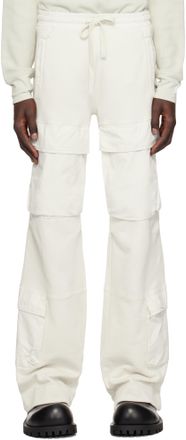 Entire studios Cotton Pants − Sale: up to −60% | Stylight Entire studios Cotton Pants − Sale: up to −60% | Stylight