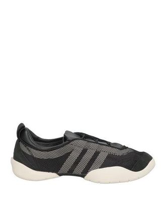 Yohji Yamamoto SCHUHE - Sneakers auf YOOX.COM